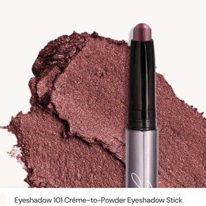 Julep Beauty Eyeshadow 101